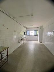 Blk 23 MARSILING DRIVE (Woodlands), HDB 3 Rooms #497364191